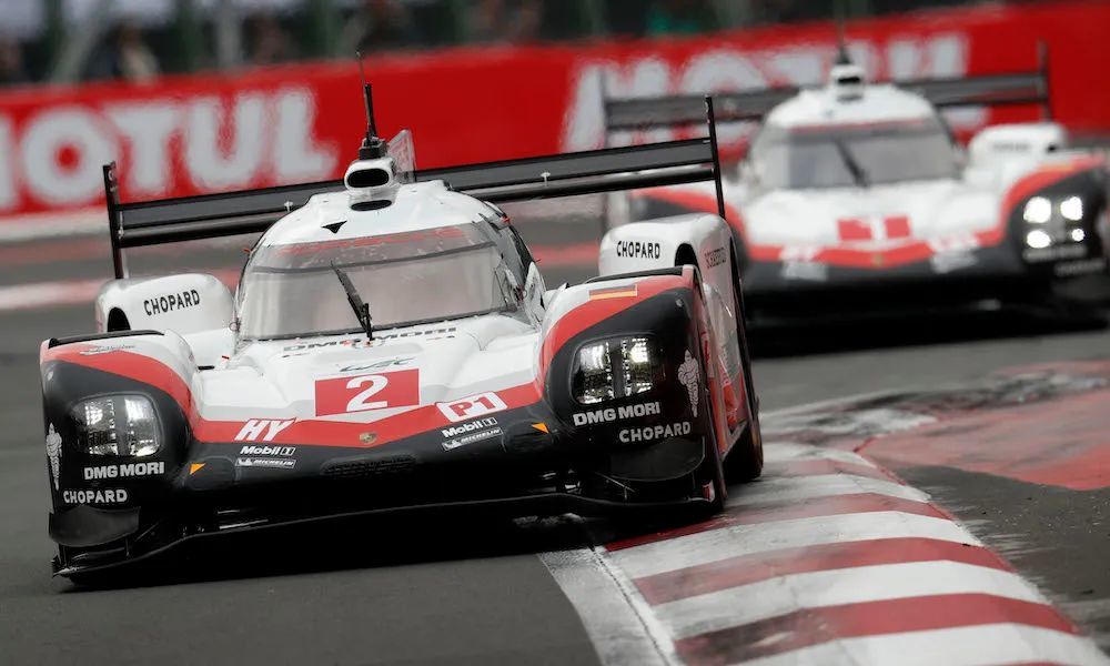 阿斯顿马丁横扫雷诺车队，勒克莱尔扛起全队