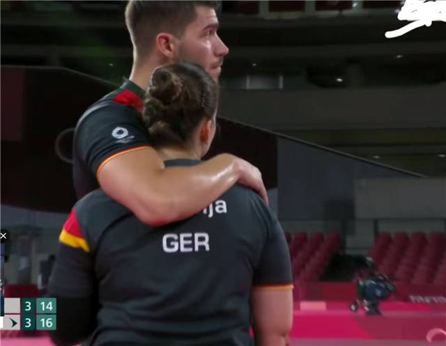 韩国队逆转法国队,马琳扛起全队 韩国队逆转法国队,马琳扛起全队