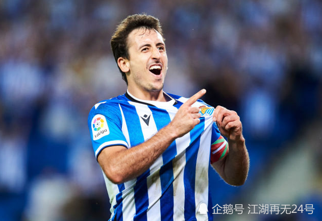 明尼联主场惨败，降级形势岌岌可危