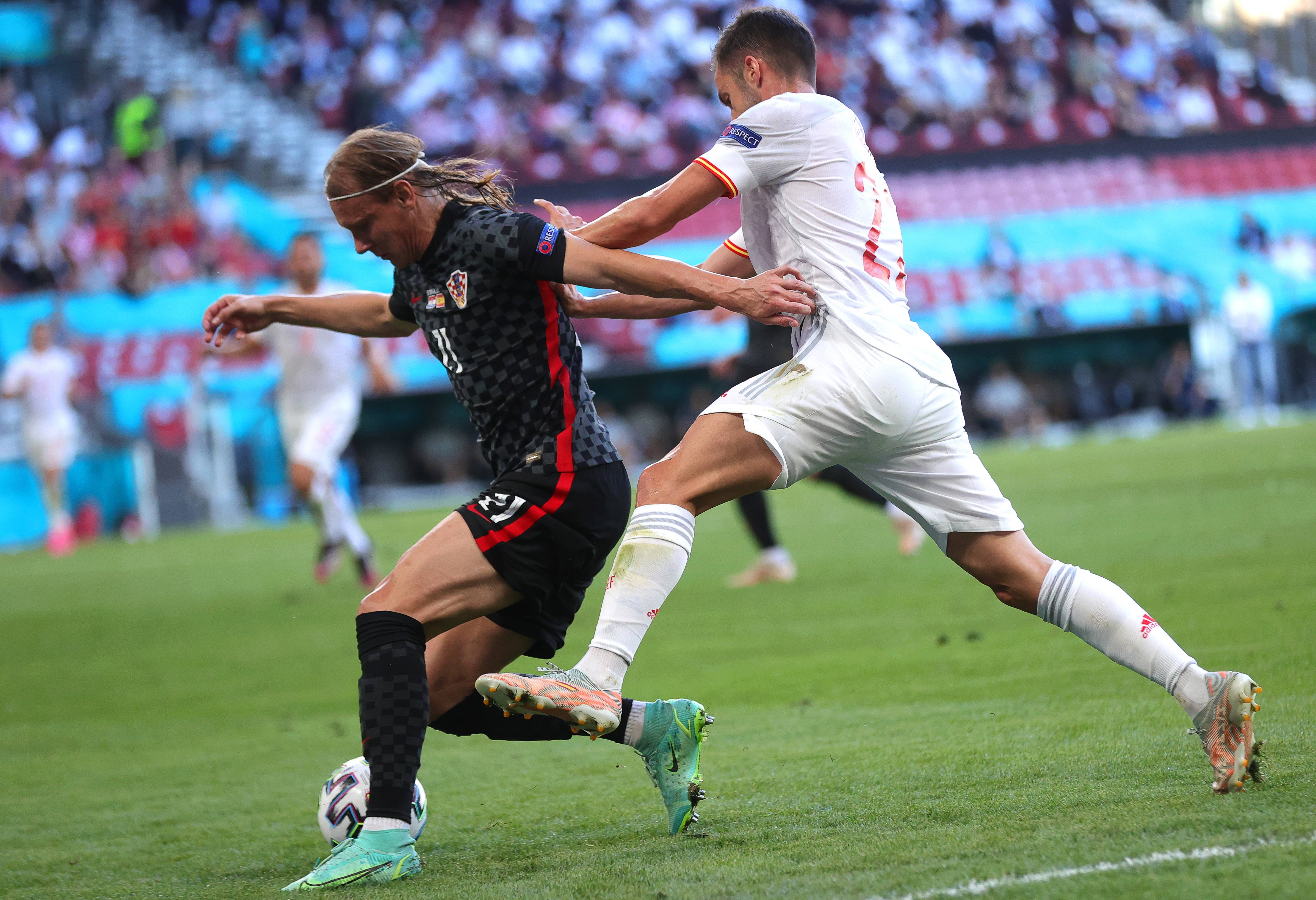 开云体育登录-欧洲足球联赛赛场上的精彩瞬间