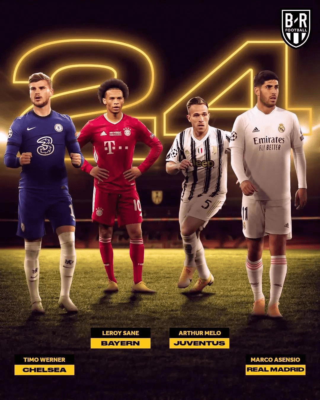 开云体育登录-多特蒙德碾压曼联,基米希统治全场