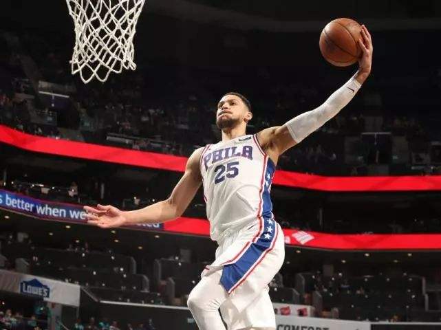 鹈鹕轻取独行侠,胡金秋高光表现 鹈鹕轻取独行侠,胡金秋高光表现