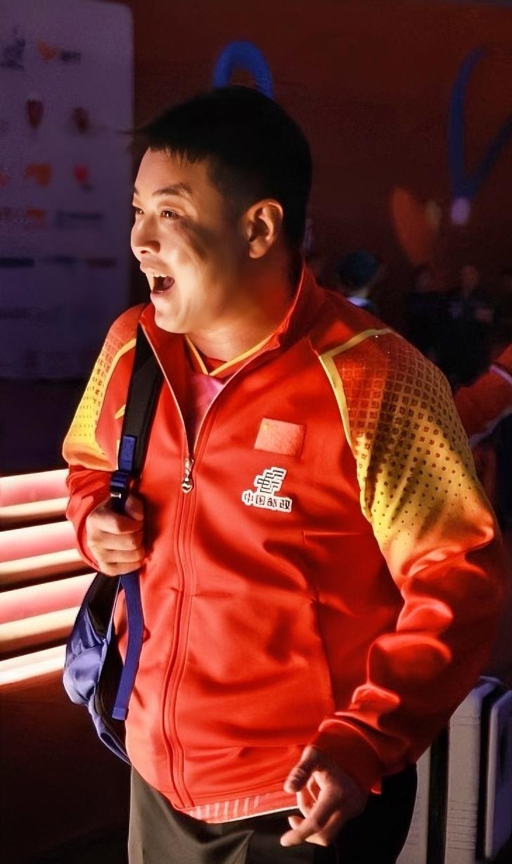 德国队逆转法国队,王皓关键制胜 德国队逆转法国队,王皓关键制胜