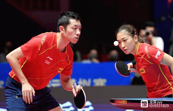 佛罗伦萨球员头部受伤，退赛休养