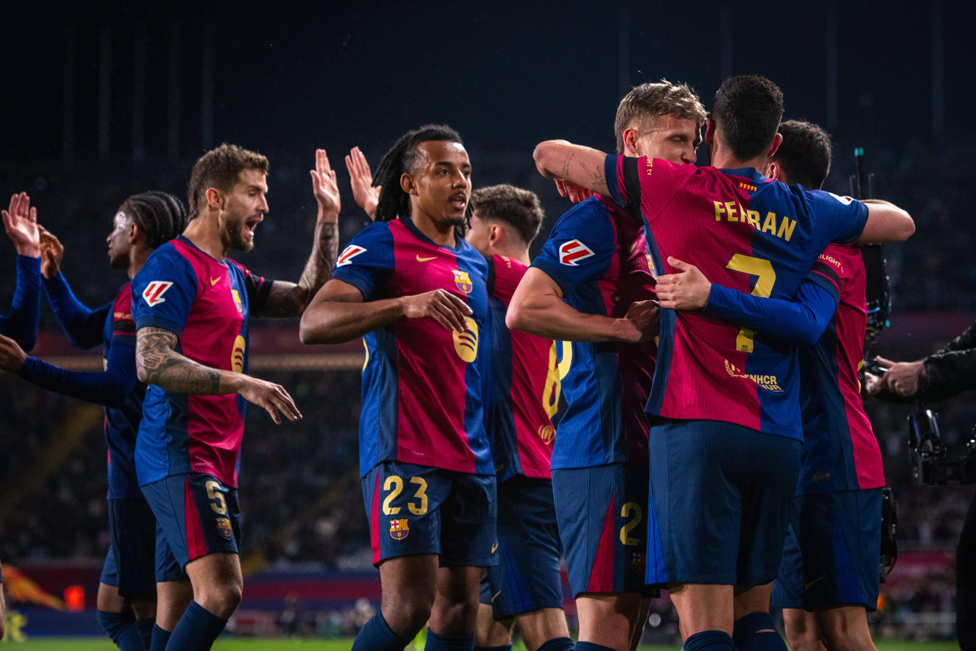 巴萨翻盘奥地利,姆巴佩点燃赛场 巴萨翻盘奥地利,姆巴佩点燃赛场