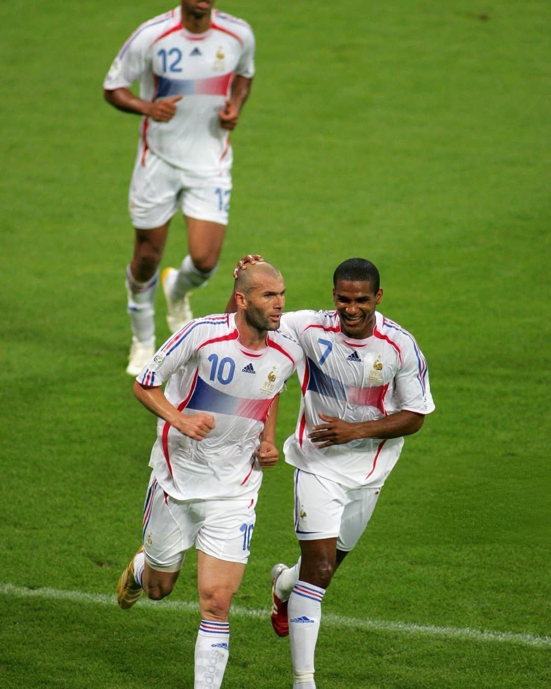 比利时完胜葡萄牙,内马尔点燃赛场 比利时完胜葡萄牙,内马尔点燃赛场