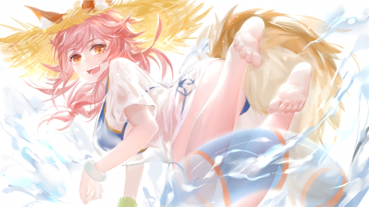 提前终结悬念，皇马法则与阿尔及利亚足球的唯一性