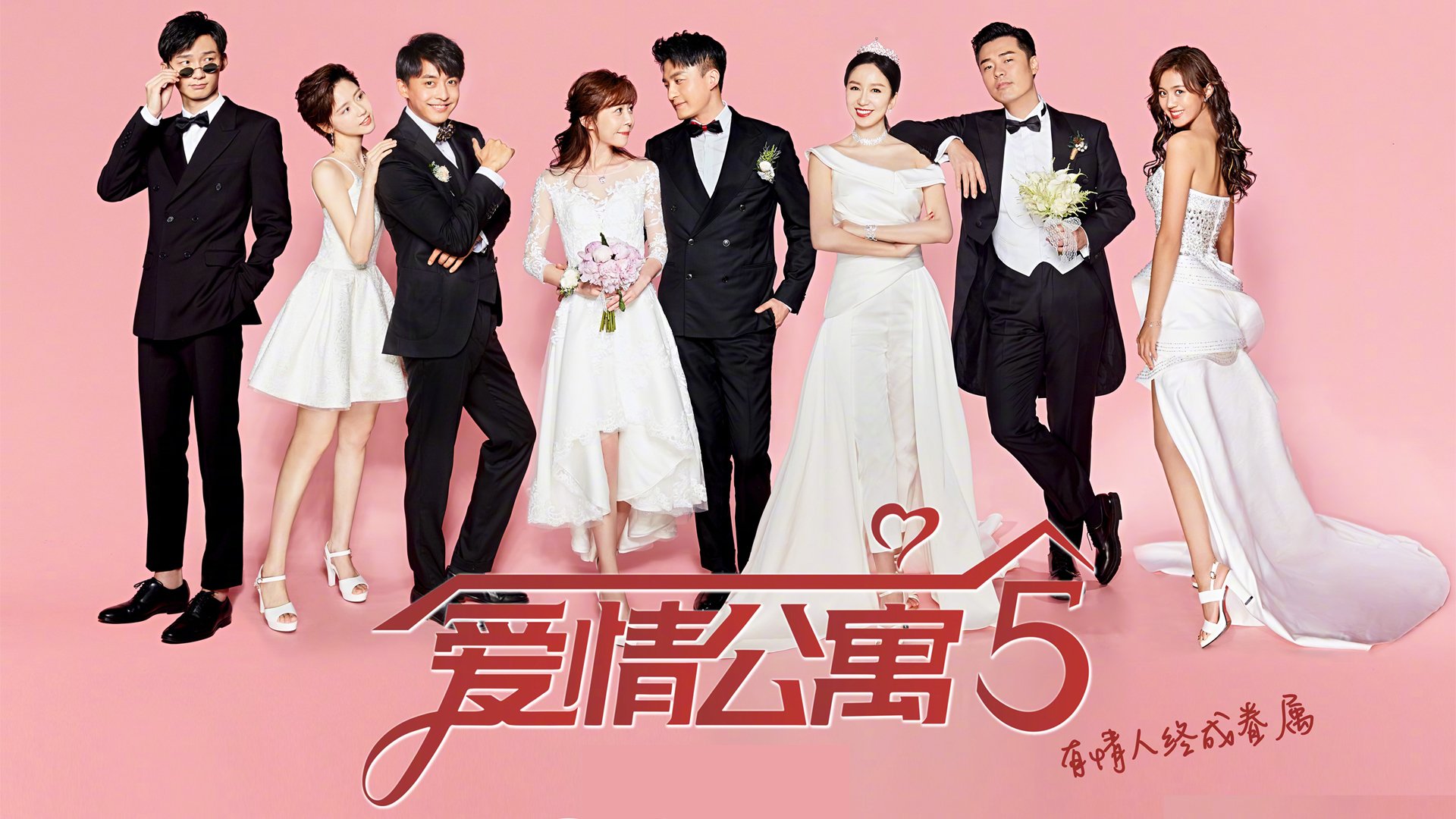 单节风暴撕裂天山防线—当猛龙节奏被字母哥刻上基因烙印