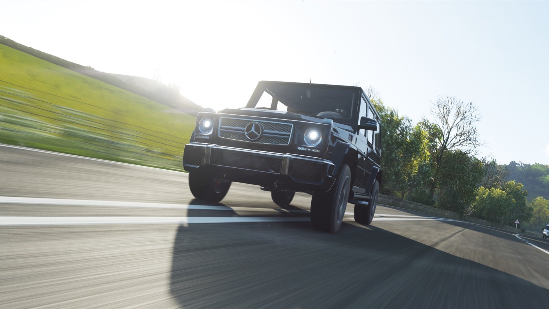 末节18分神奇逆转!文班亚马炸裂表演,骑士粉碎篮网不败金身