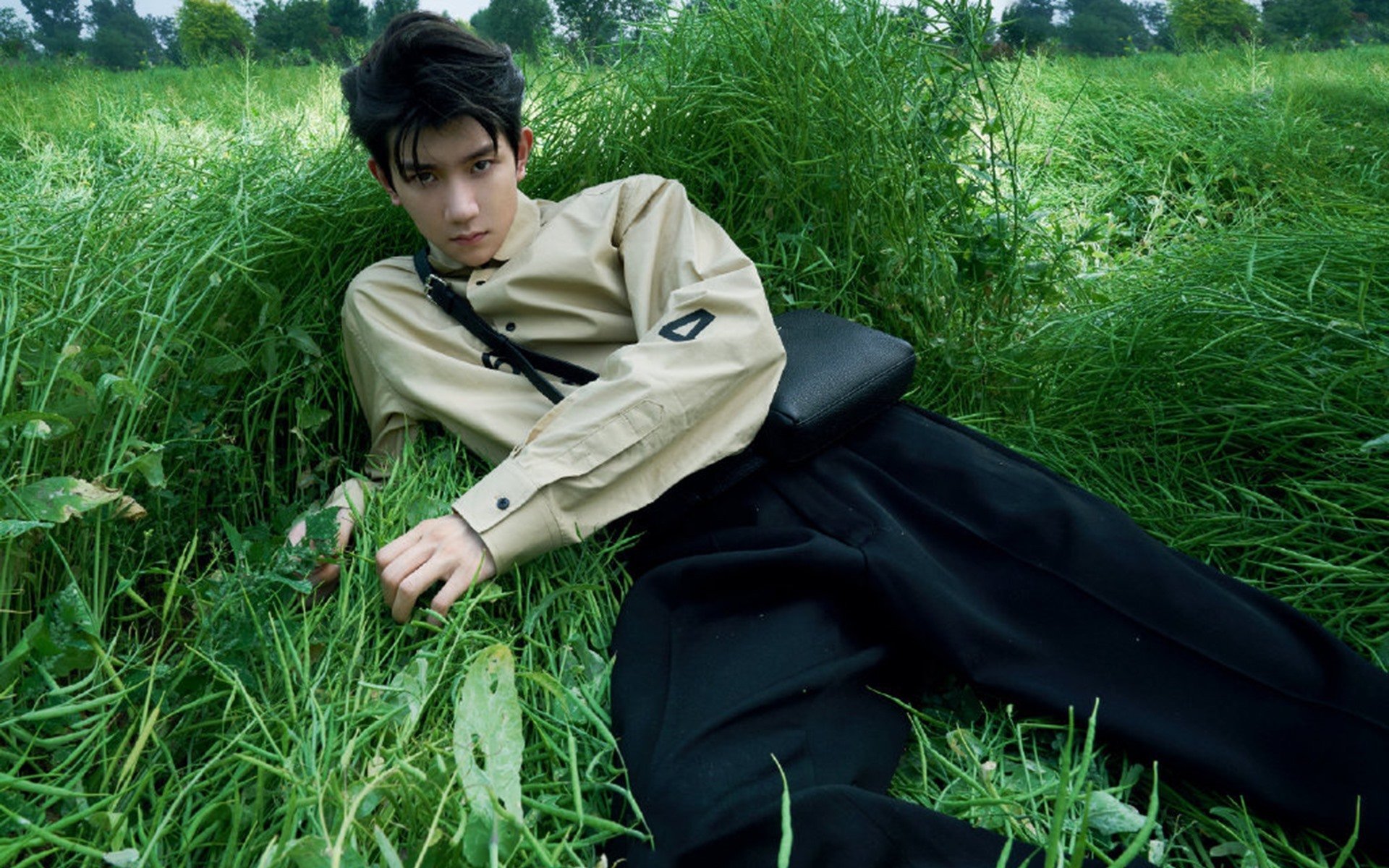 末节18分神奇逆转!文班亚马炸裂表演,骑士粉碎篮网不败金身