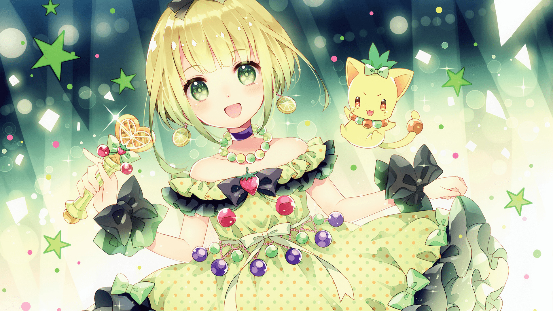 跨界垄断之夜,当莫兰特在F1街道赛统治全场