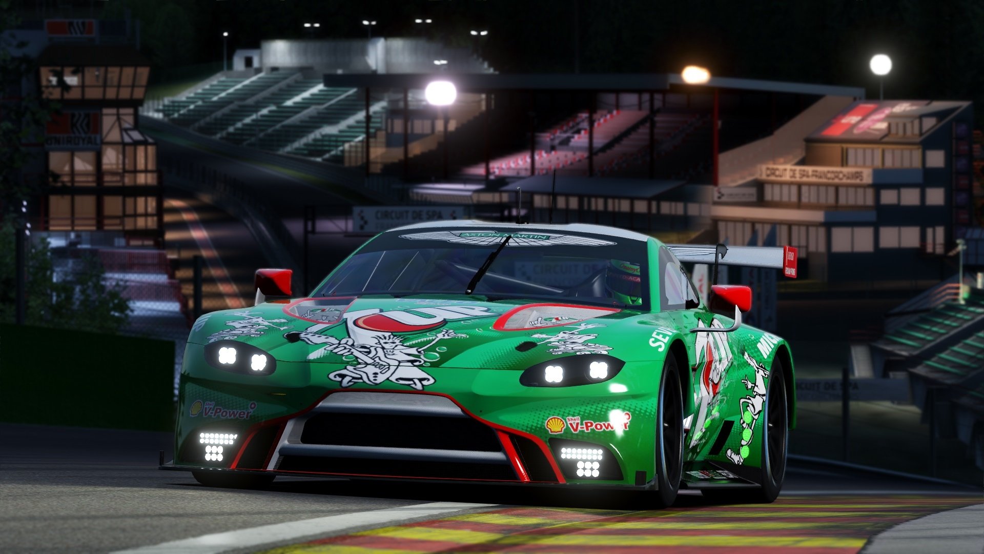 铁索横江锁骑士,班凯罗如龙破阵,当现代篮球遇见古典绞杀