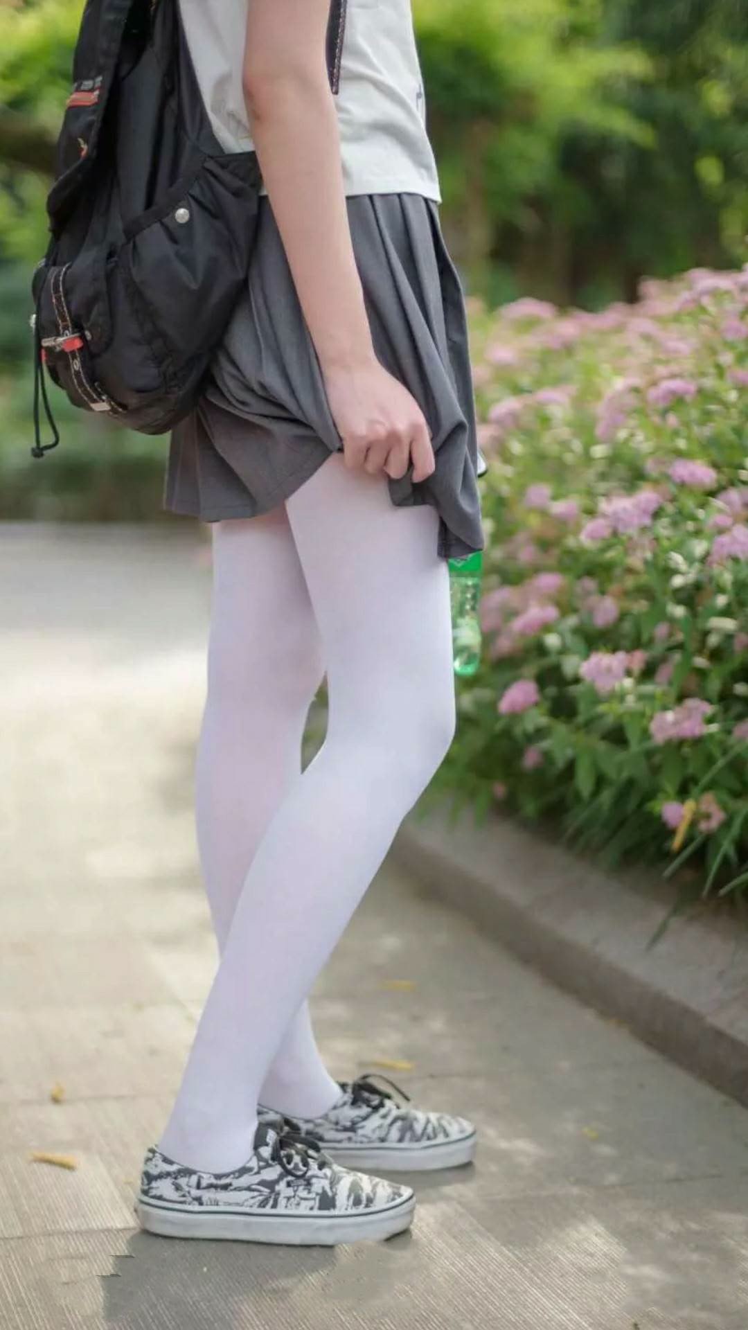 当南十字星下起战术雨，卡马文加如何用足球智慧点拨了一场橄榄球革命？