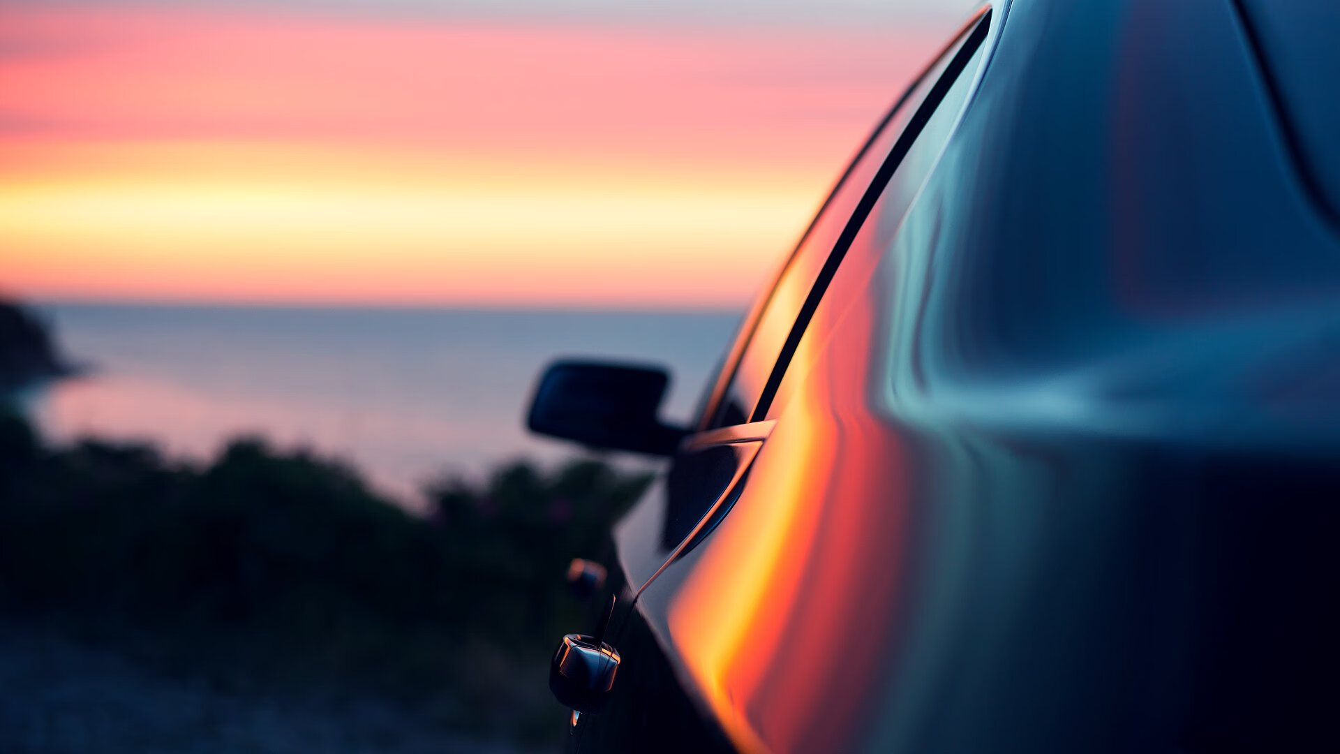 闪电战定乾坤,尼日利亚奥运关键战速胜佛罗伦萨,晋级之路豁然开朗