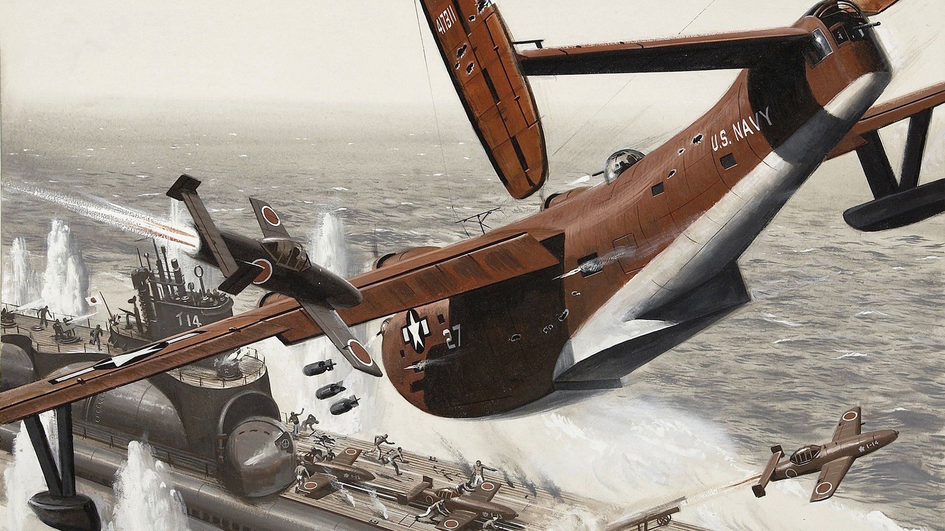 闪电战定乾坤,尼日利亚奥运关键战速胜佛罗伦萨,晋级之路豁然开朗