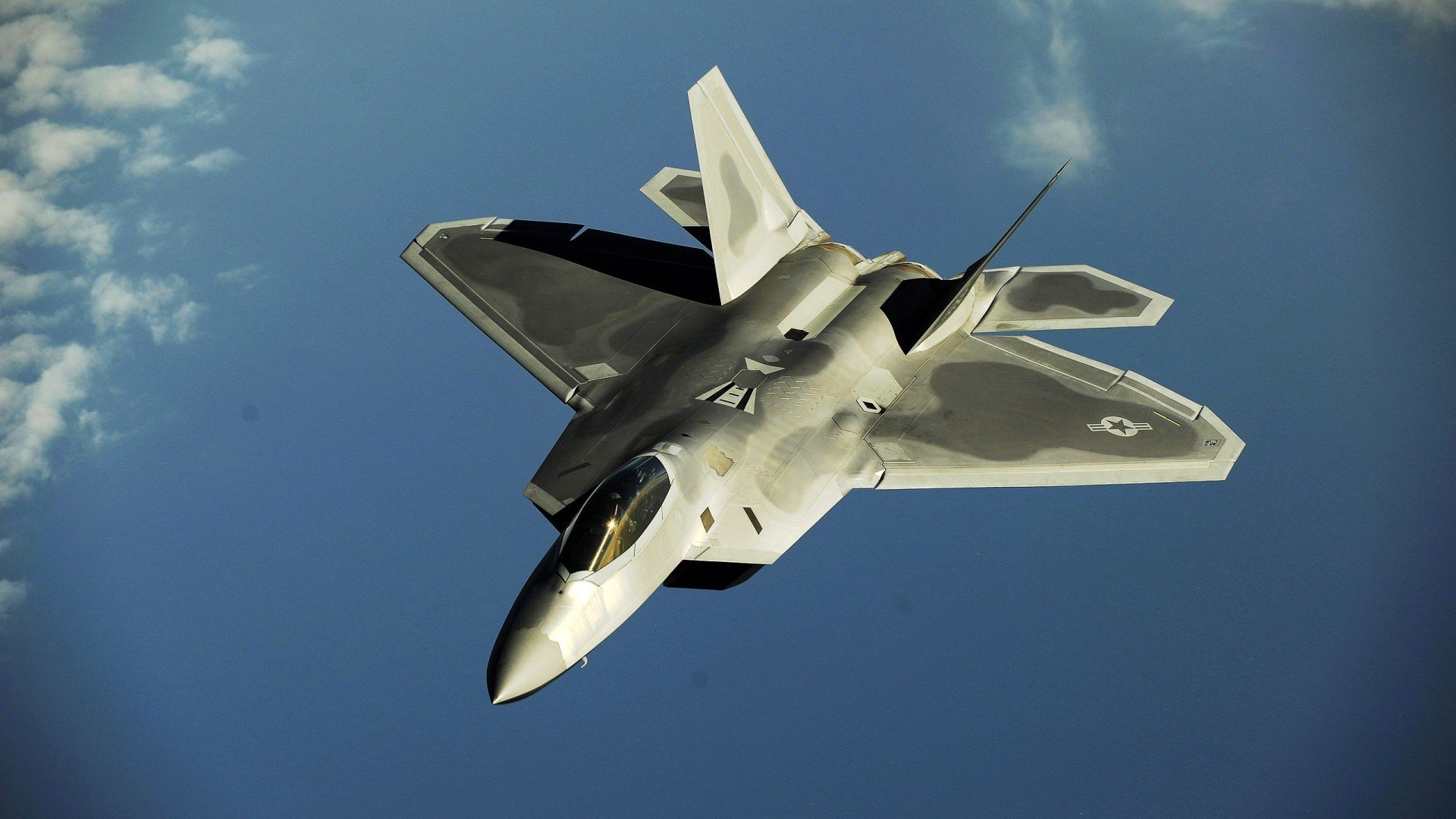 低效射手还是唯一英雄?范弗利特用独行侠的绝望铸就爵士答案