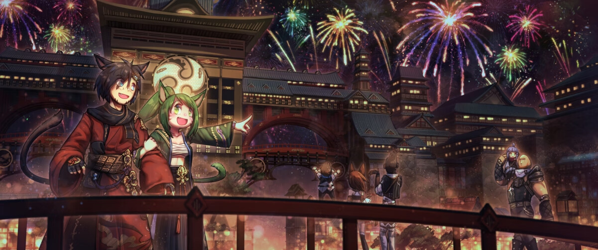 文班亚马,一幅对抗时代的孤傲油画,火箭赢球不过是对他最残酷的验证