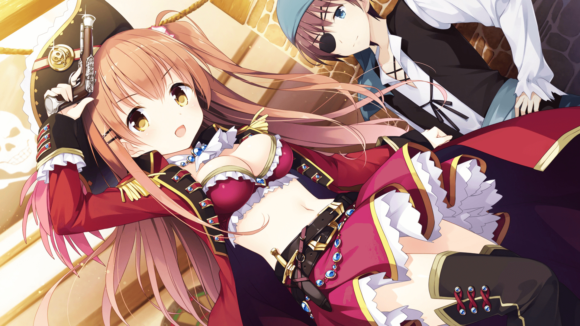 弱者的逆袭剧本,从德甲争冠焦点战到活塞对浙江的完胜启示