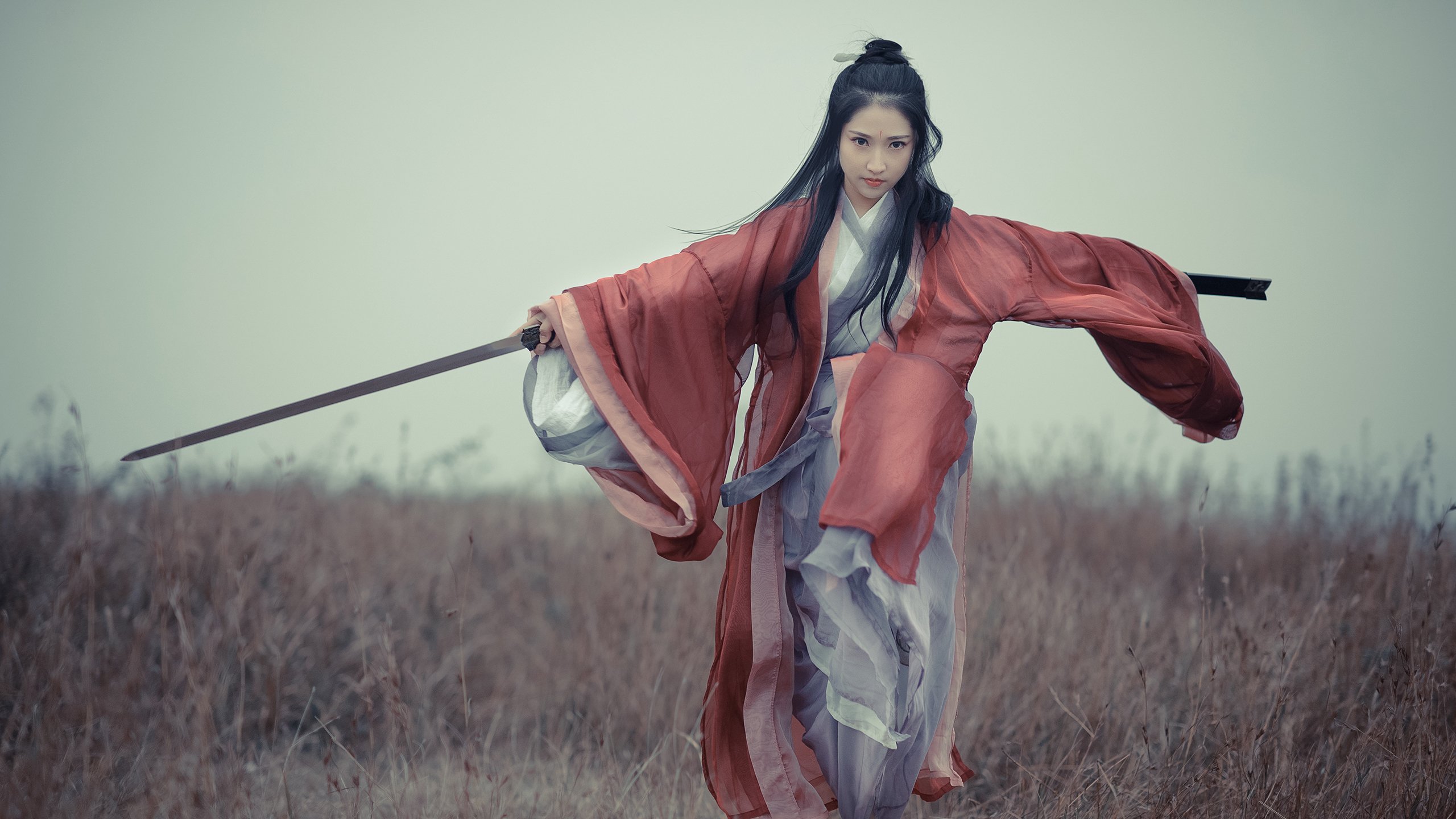 弱者的逆袭剧本,从德甲争冠焦点战到活塞对浙江的完胜启示