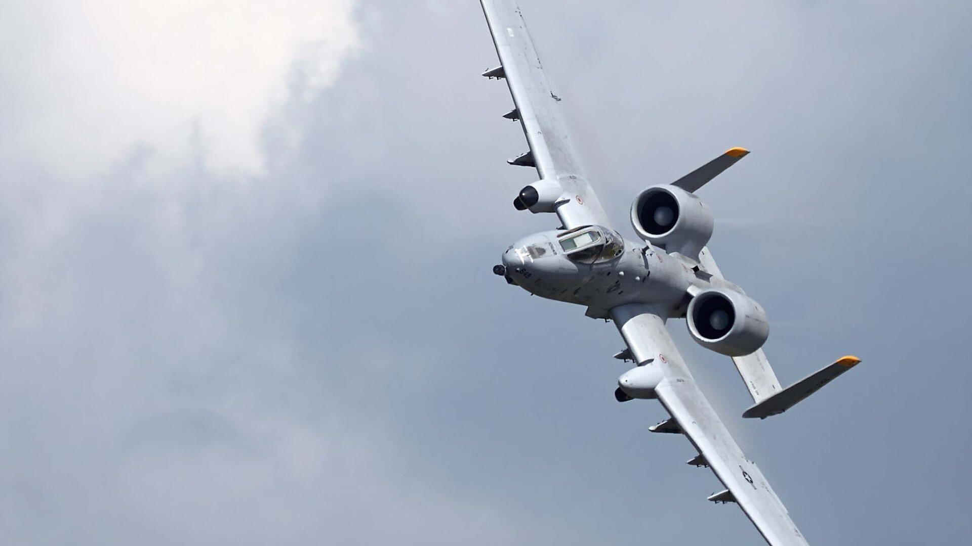 新西兰狂胜塞维利亚,库尔图瓦关键回合屹立不倒,难掩团队溃败