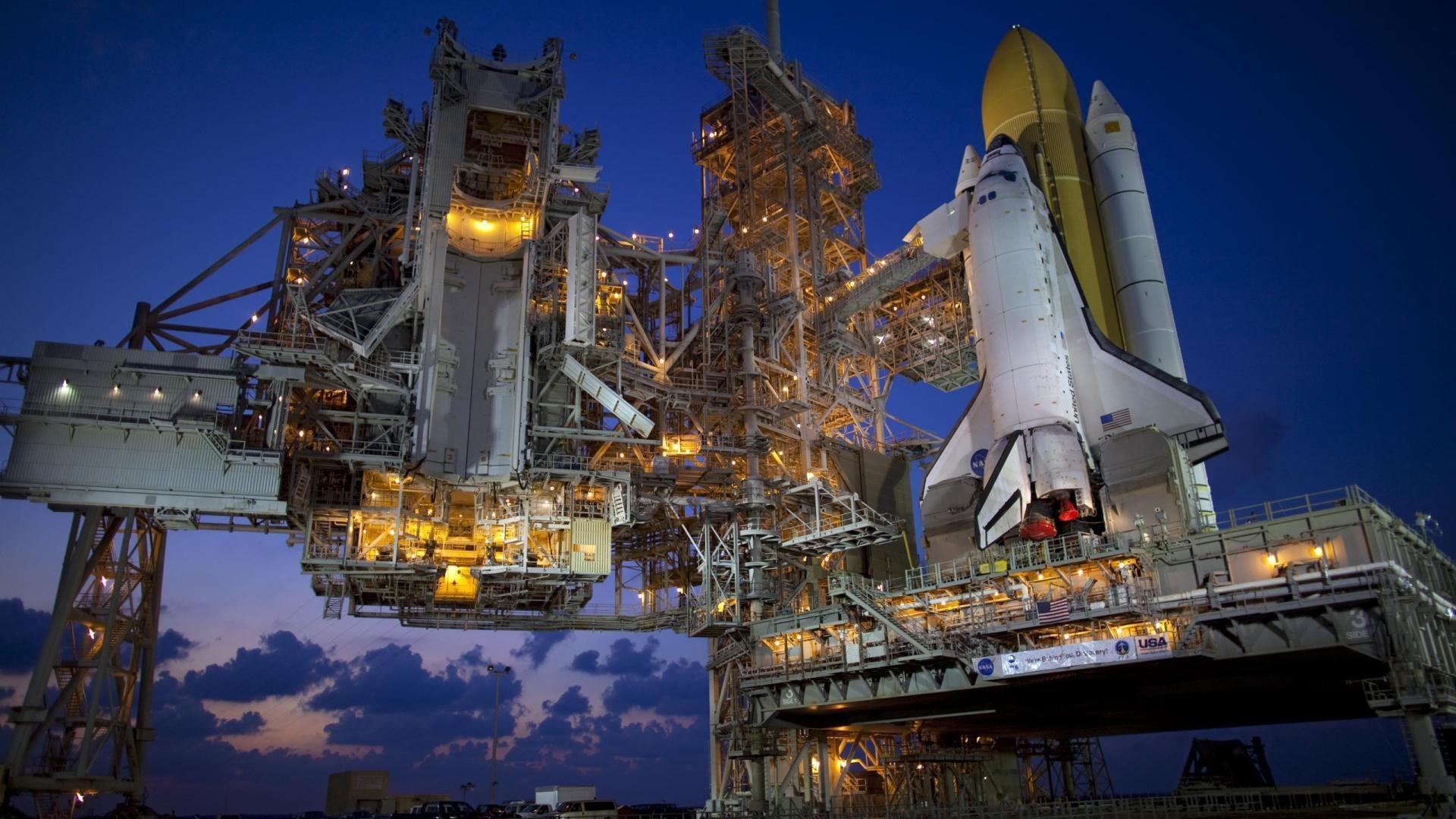 巨人杀手再度亮剑!吉林队力克广东,奥运前哨战打出东北血性