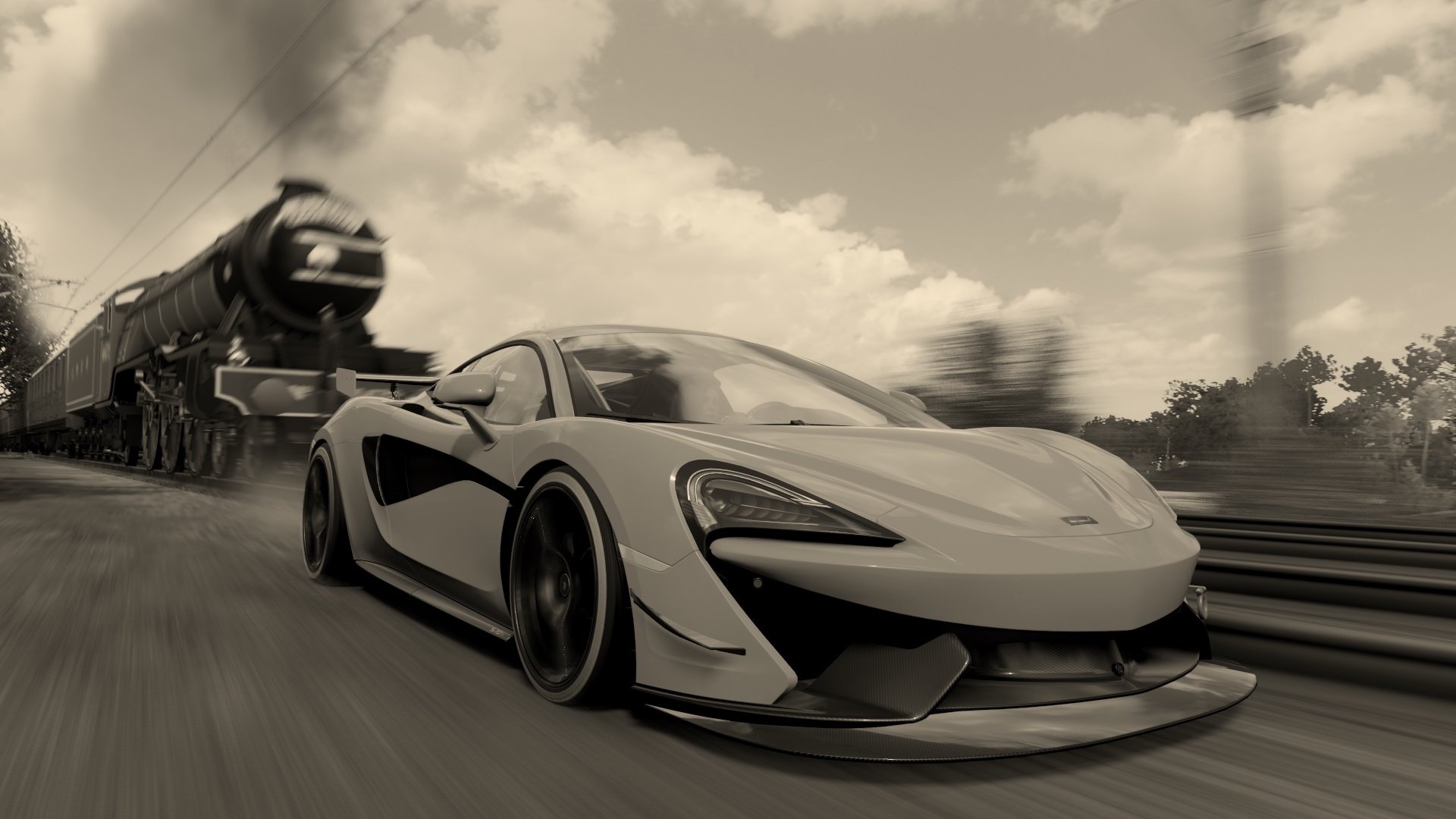 从电竞到绿茵场，论奥利维耶式稳定如何帮助阿尔及利亚打穿加纳防线