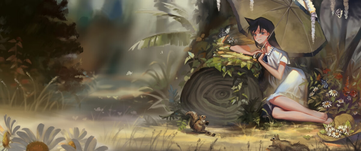 姆巴佩统治赛场,法国里昂式进攻火力连续压制牙买加防线