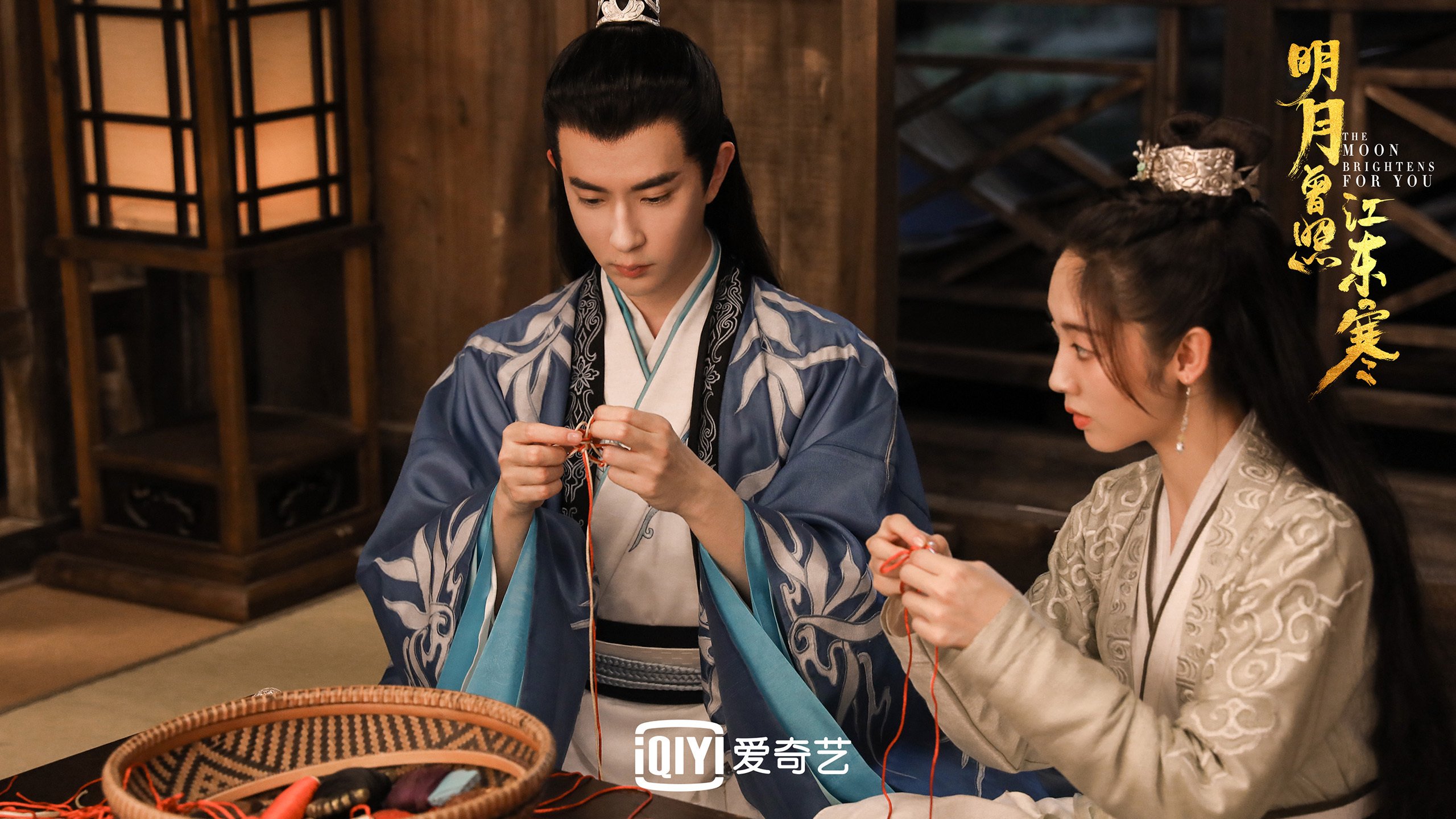 范戴克方向盘后的艺术，当F1赛道上演北欧童话，芬兰精神碾压摩洛哥奇迹