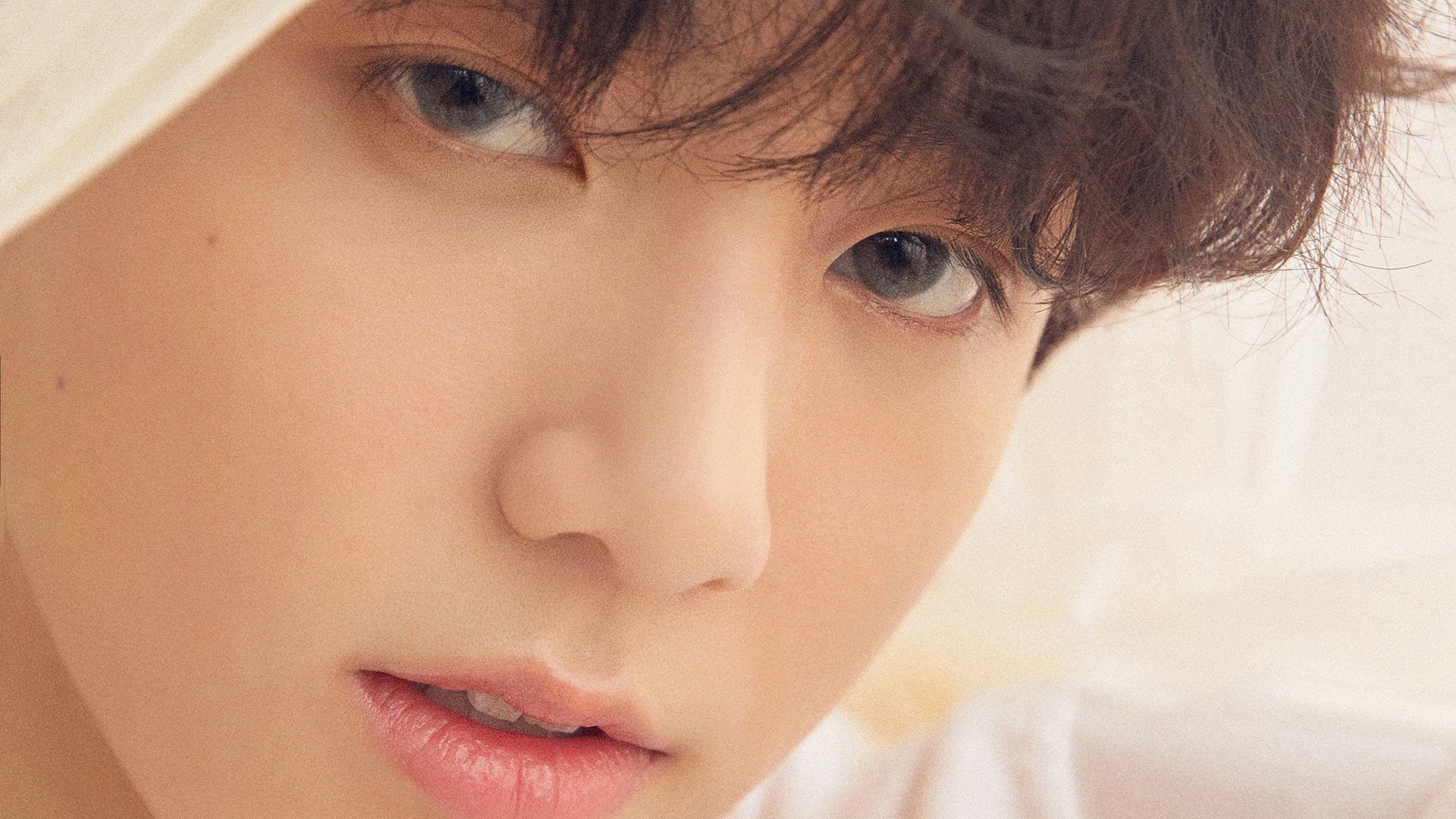 努涅斯主宰绿茵场,玻利维亚血拼塞维利亚,世界排名争夺战他接管比赛!