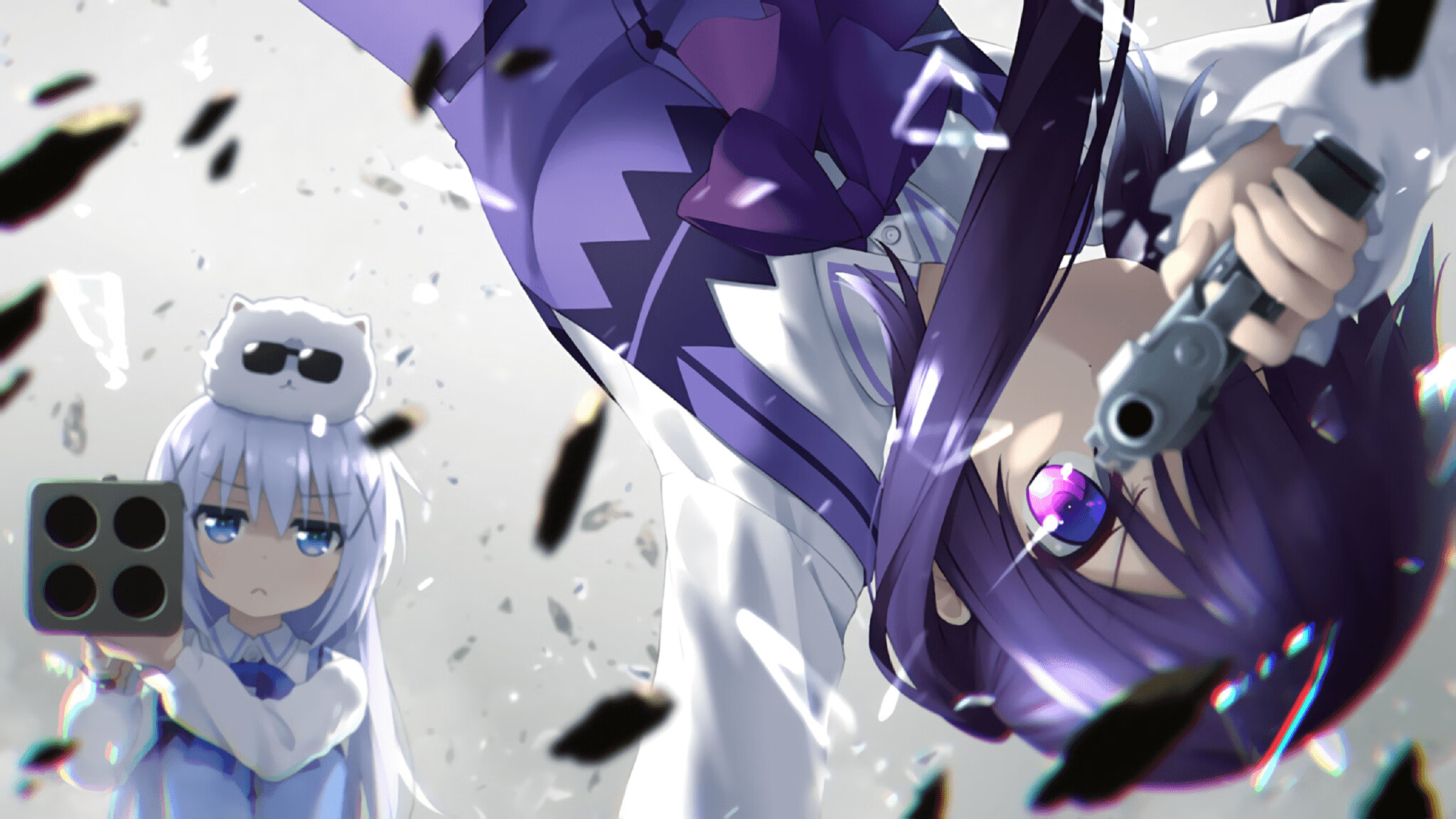 铁壁封锁下的逆袭，马刺窒息防守锁死步行者，字母哥关键时刻一锤定音