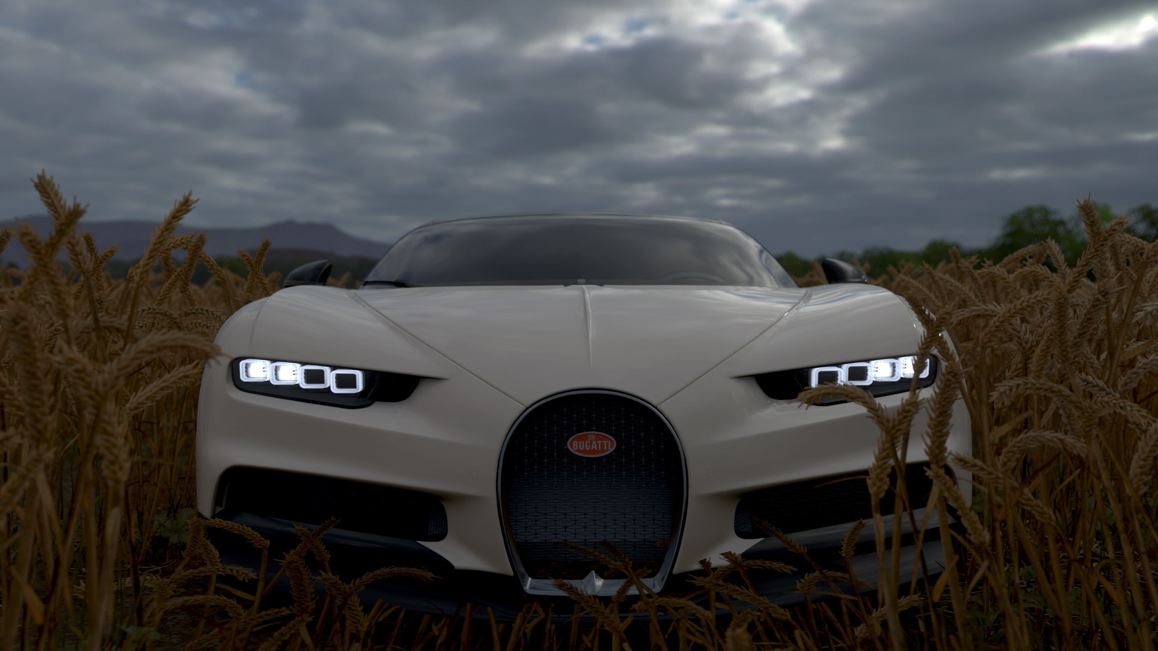 季后赛抢七之夜,英格拉姆点燃赛场,冰与火的狂想曲