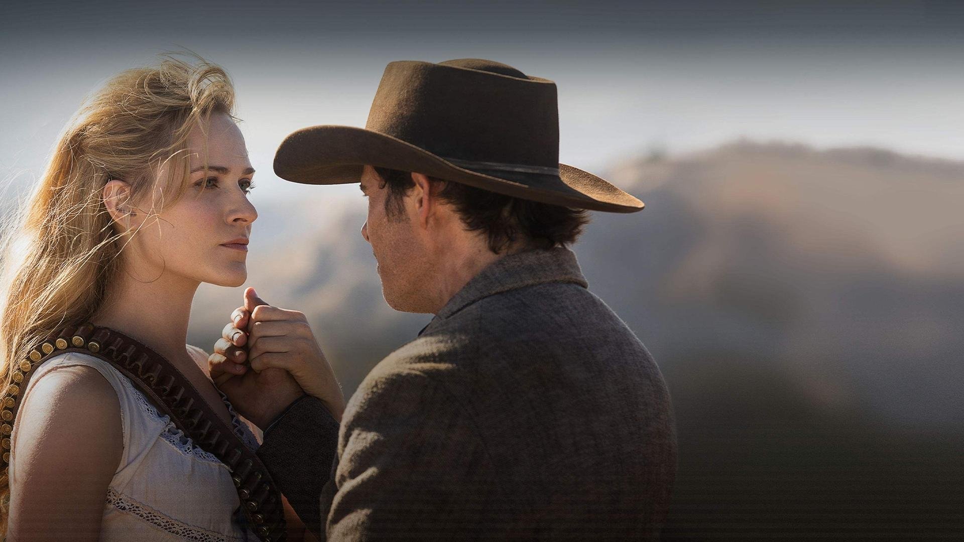 跨洋的处决，牙买加冰封亚平宁火焰，阿尔瓦雷斯完成致命一击