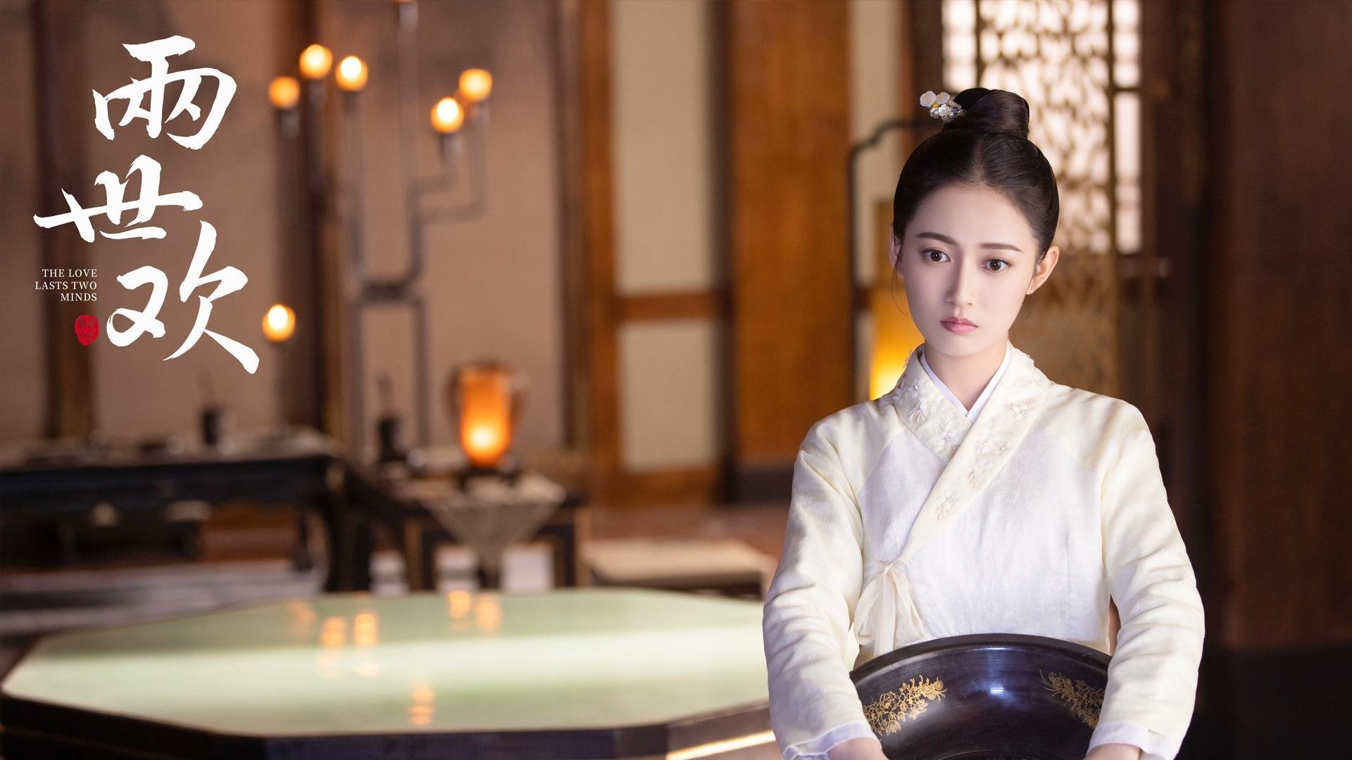 7月的冬日,当秘鲁国家队击败AC米兰,萨拉赫让时间失去了悬念