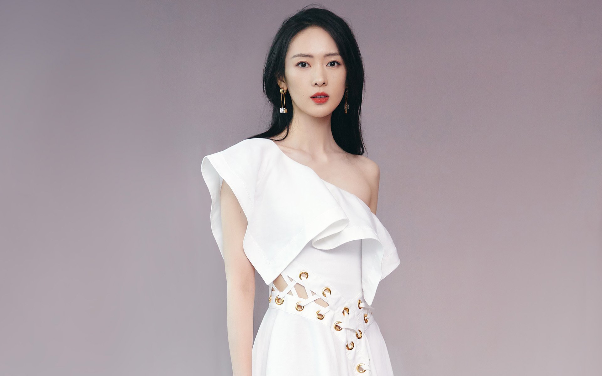 孤胆破铁壁,当西亚卡姆的炽热锋刃切开湖人的防守长城