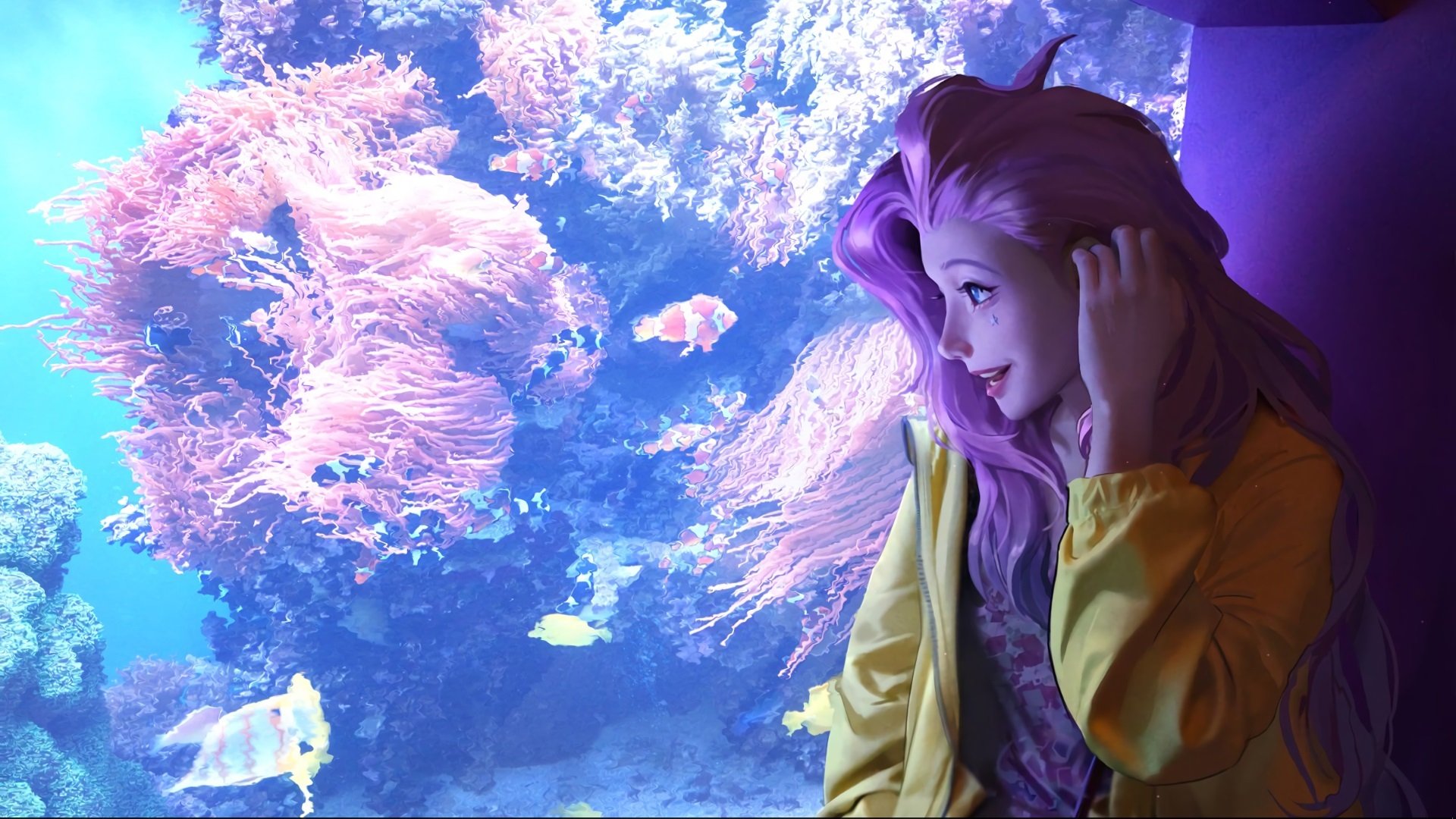 开云体育app-无声的弓弦，库里在总决赛之夜的火焰与隐喻