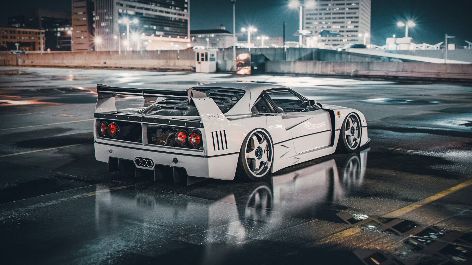 开云下载-当比利时铁壁遭遇药厂洪流，阿坎吉的孤独战争