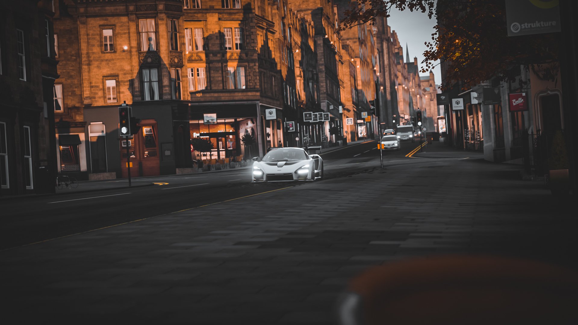 开云体育在线-绝杀，绿茵场上的国家心跳