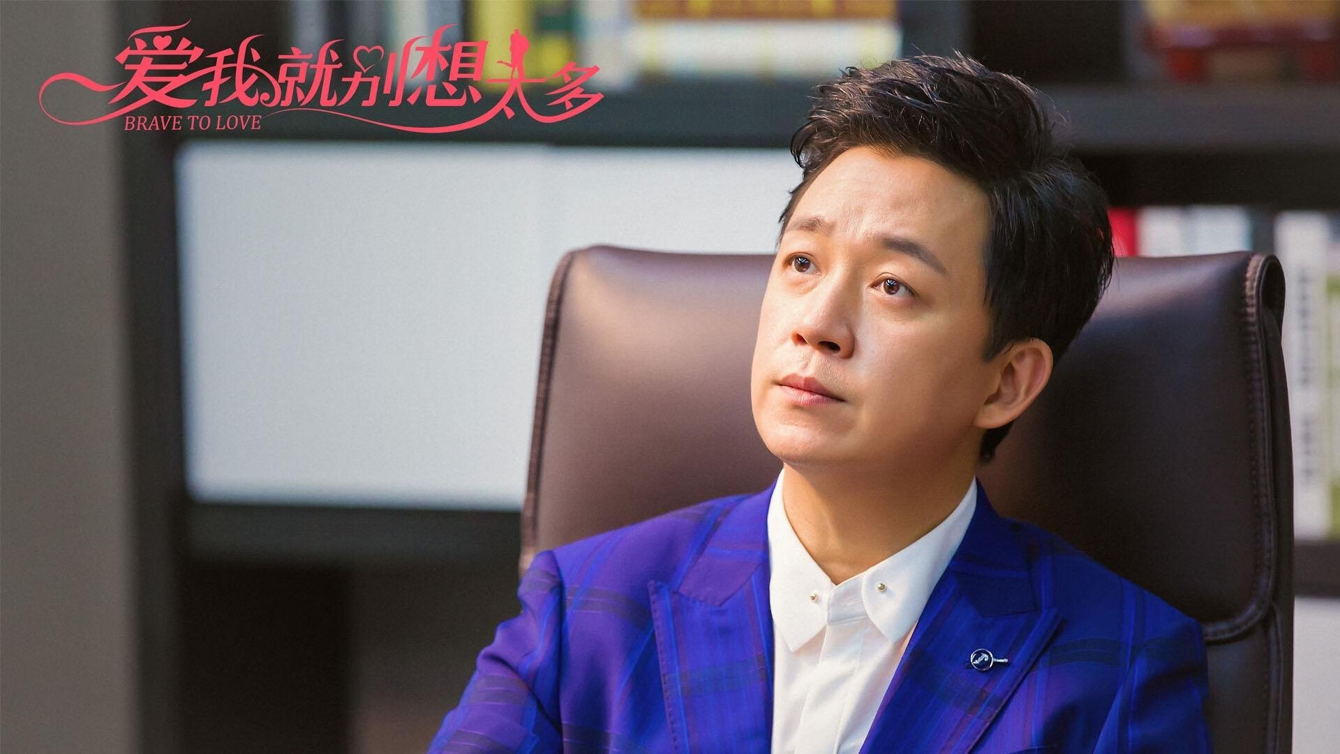 开云体育在线-航海家的罗盘，恩佐·费尔南德斯如何以大师之姿，将阿根廷导向胜利