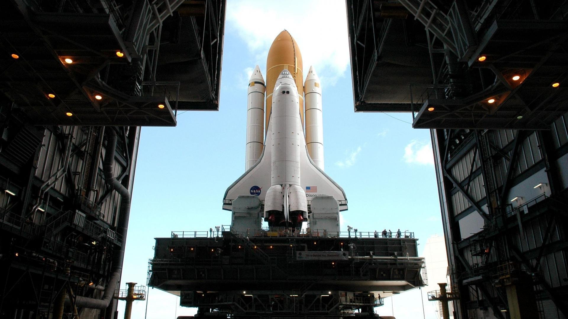 当桑巴遭遇极光，加克波在巴西与芬兰的唯一对决中加冕