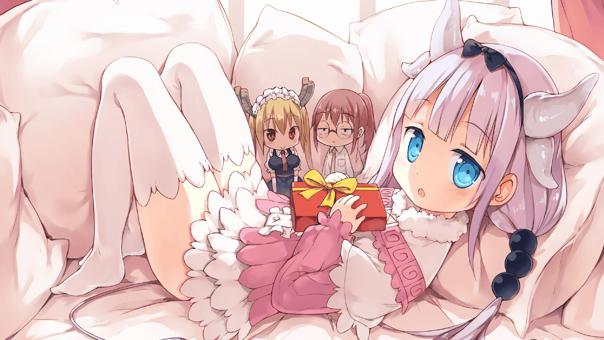 铁壁防守锁死巴斯克雄狮，巴雷拉一箭穿心定江山—新西兰战术教科书式胜利解析