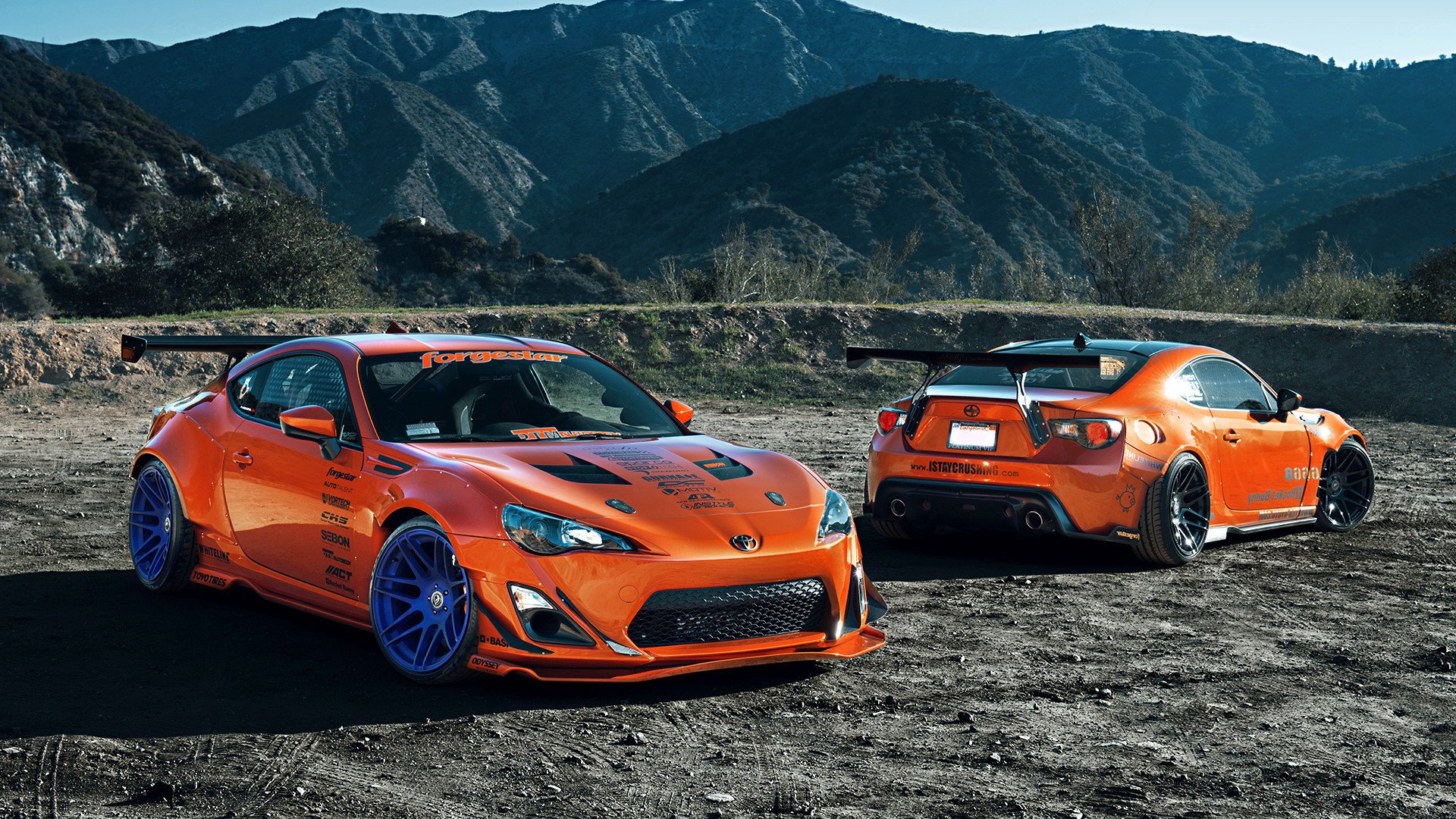 双线狂飙，当F1的街头心战，遇见篮球的加时意志