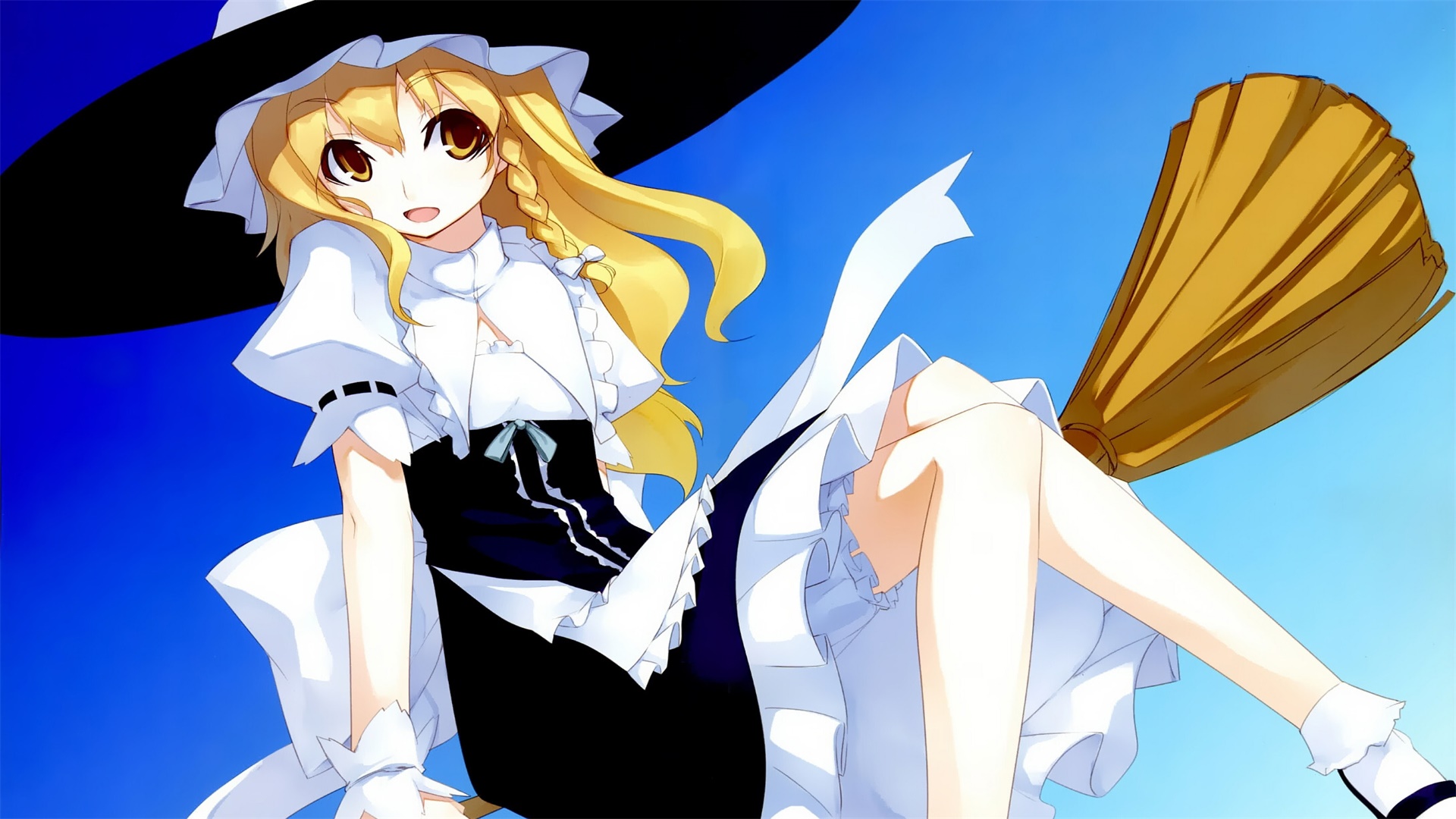 杜兰特完美发挥，猛龙对阵鹈鹕的独一之战