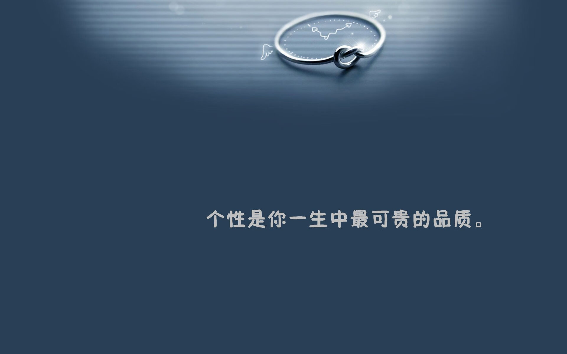 两年之界，从布鲁克林生死线，到2026世界杯的布克闪电