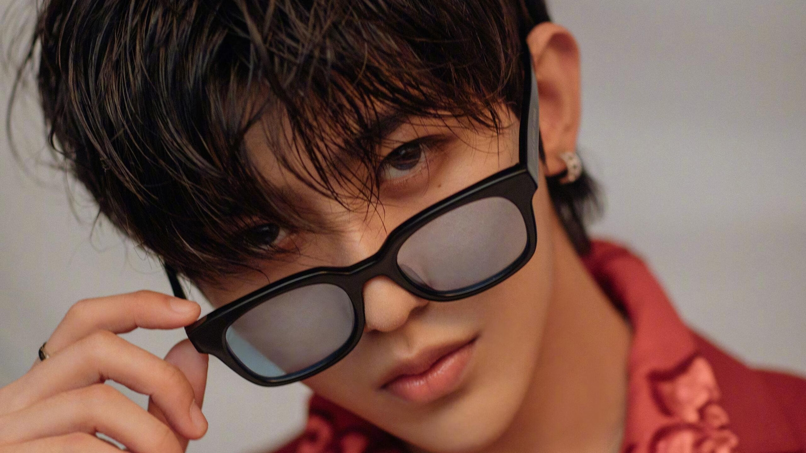 贝恩关键先生显神威，76人强压广东队取胜