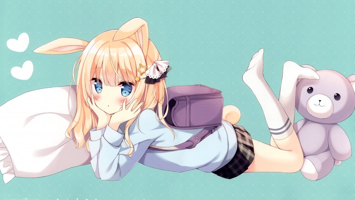 隐形指挥官，当库里节奏成为篮网与老鹰的赛场基因