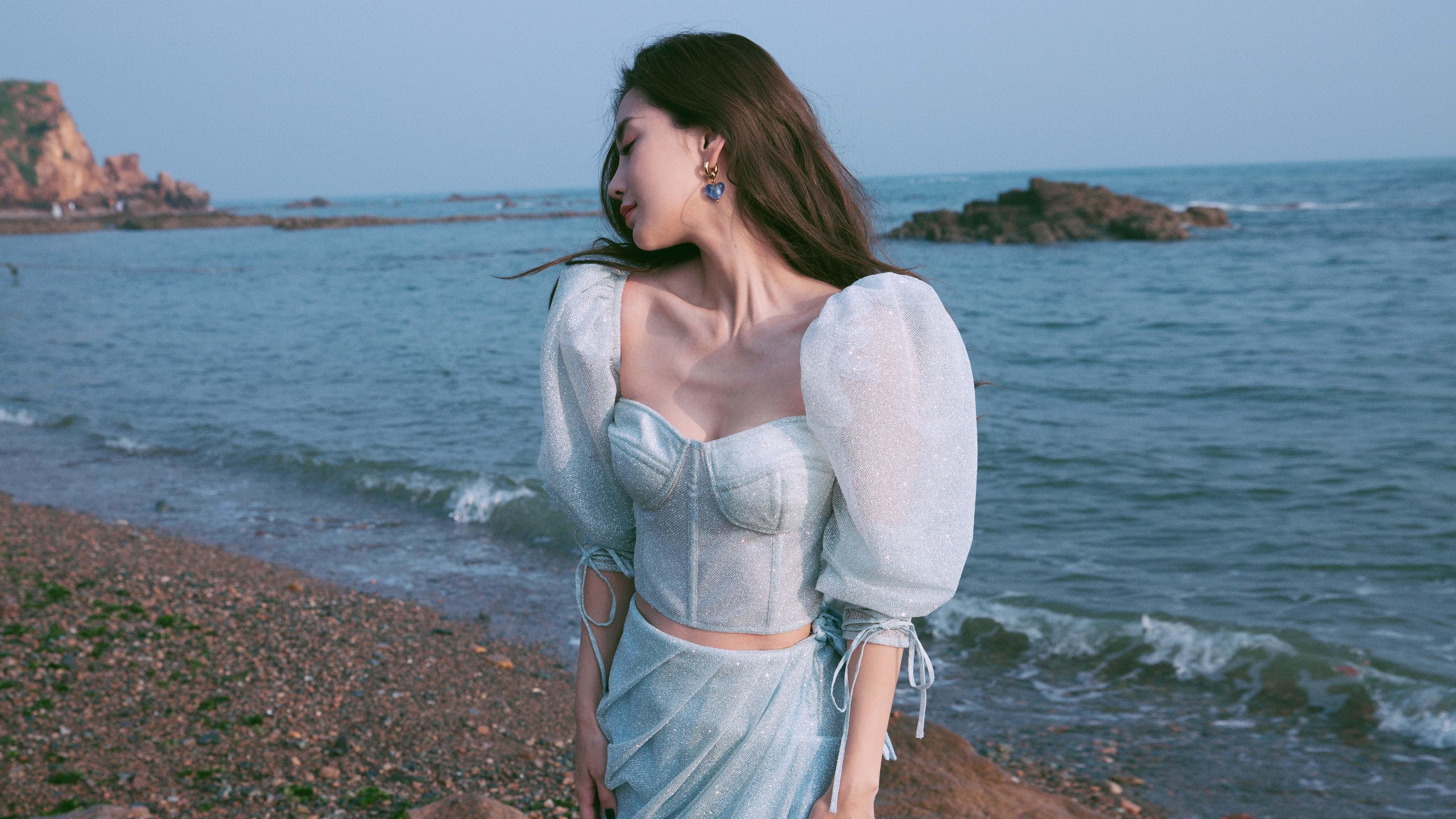 红与黑，伊萨克在嘘声中用冷酷得分终结十年纷争