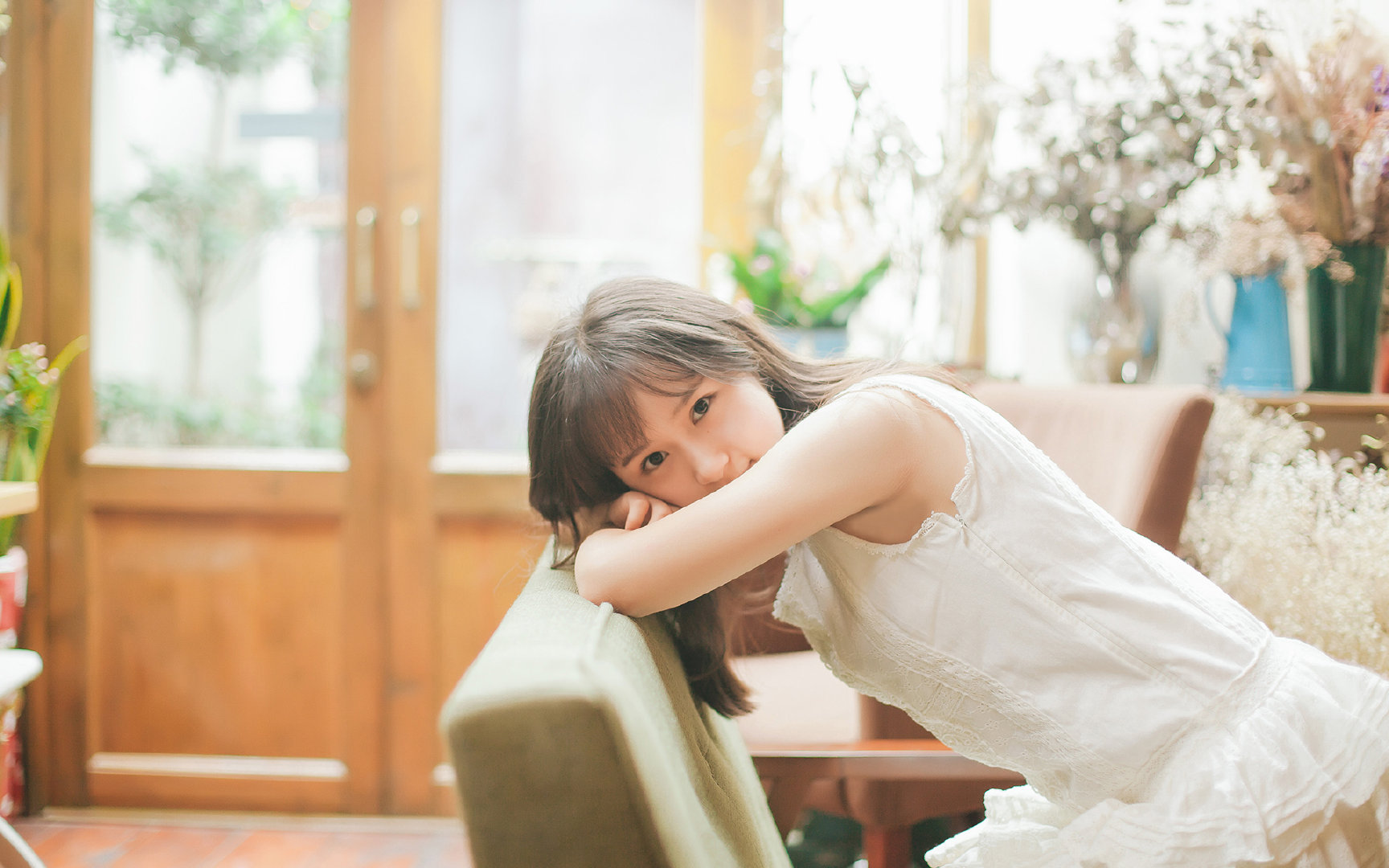 压力炼真金,拉斯维加斯赛道与丹佛球馆的终极考验