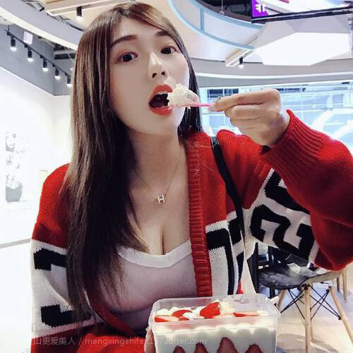 惊艳与逆转,新时代控卫的传承与救赎