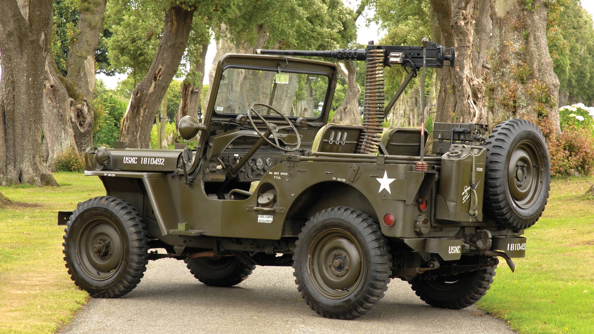 速度的岔路口，从F1引擎咆哮到CBA终场哨响，马刺的悬念早已被山西队终结？