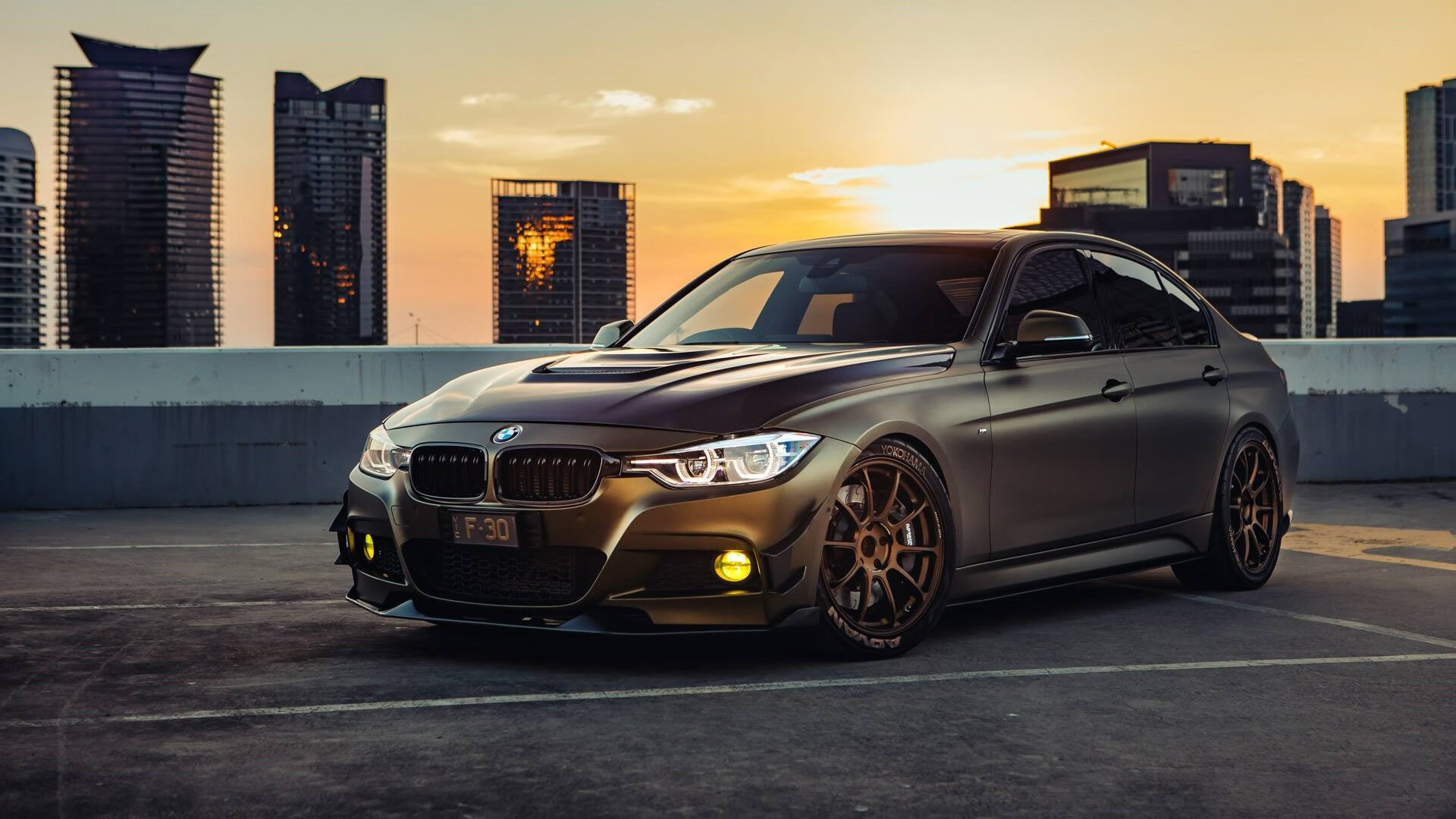 孤星闪耀！马丁内利一剑封喉，残阵阿森纳友谊赛险胜牙买加